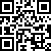 https://imna.ir/xb6p8