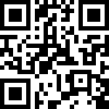 https://imna.ir/x6wD9