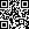 https://imna.ir/x9wMq
