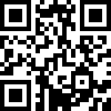 https://imna.ir/x7KNs