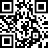 https://imna.ir/x9Qwj
