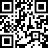 https://imna.ir/x8Hvz
