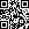 https://imna.ir/xby4J