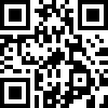 https://imna.ir/x6CnF