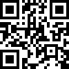 https://imna.ir/x72Hh