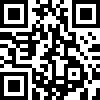 https://imna.ir/x3wFw