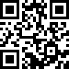https://imna.ir/x7Ntp