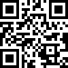 https://imna.ir/xb2S4