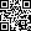 https://imna.ir/x8YC2