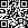https://imna.ir/x8RvQ