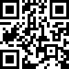 https://imna.ir/x7hQx