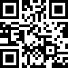 https://imna.ir/x7TBK