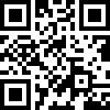 https://imna.ir/xbk7Y