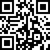 https://imna.ir/x6fsw