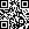 https://imna.ir/x89N9