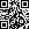 https://imna.ir/x8rp3