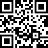 https://imna.ir/xbC3q