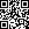https://imna.ir/x8f25