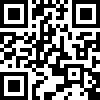 https://imna.ir/x8Gss
