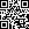 https://imna.ir/x72Vy