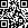 https://imna.ir/x97Dy