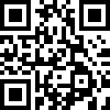 https://imna.ir/x9PTT