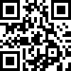 https://imna.ir/x9Btr