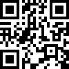 https://imna.ir/x7h4s
