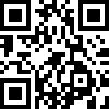 https://imna.ir/x8Jzx