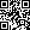 https://imna.ir/x97zf