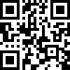 https://imna.ir/x6hYY