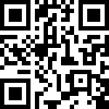 https://imna.ir/x7hd9