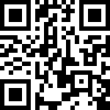 https://imna.ir/x6Bsk