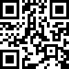 https://imna.ir/x7F2z