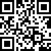 https://imna.ir/x5v3c