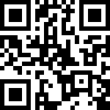 https://imna.ir/xbvWg