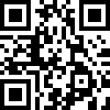 https://imna.ir/x8DPN