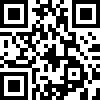 https://imna.ir/xbF2M