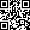 https://imna.ir/x7bLt