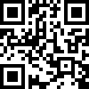 https://imna.ir/x6Q9T