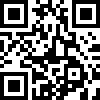 https://imna.ir/x9f5x
