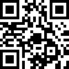 https://imna.ir/x9K5C