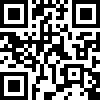 https://imna.ir/x4V69