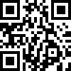 https://imna.ir/x9TYf