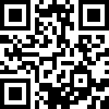 https://imna.ir/x7JJv