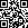 https://imna.ir/x7QtS
