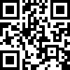 https://imna.ir/x9PQL