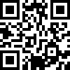 https://imna.ir/x6HZg