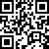 https://imna.ir/x9G6G