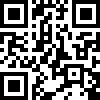 https://imna.ir/x7Dzz